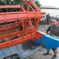Jak zrobić stół do rzepaku - proste kroki i unikalne wskazówki