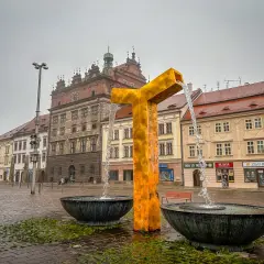 Najlepsze atrakcje w Pilznie, które musisz zobaczyć podczas wizyty