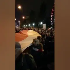 Tożsamość i Demokracja: Rozpad frakcji, nowe sojusze i polskie wyzwania