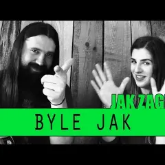 Proste akordy do byle jak - zagraj ulubioną piosenkę łatwo
