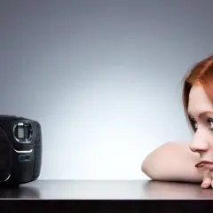 Gdzie znaleźć vox fm? Sprawdź częstotliwości w Twoim mieście