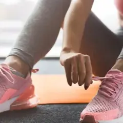 Trening interwałowy co to? Odkryj korzyści i przykłady ćwiczeń