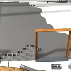 Ile kosztuje ekspertyza techniczna budynku? Ceny, które musisz znać