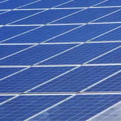 Cena 1 kWh prądu w 2025: Całkowity koszt i co kryje rachunek?