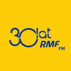 Ile lat ma RMF FM? Zaskakująca historia stacji radiowej w Polsce