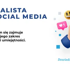 Content creator kto to – poznaj kluczowe zadania i umiejętności
