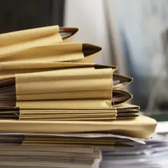 Odpis KW: Jak uzyskać szybko i tanio? Online vs. sąd poradnik.