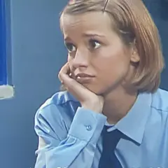 Kto gra Annę Przybylską w filmie Ania? Prawda o tej produkcji