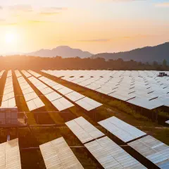 Ile prądu produkuje fotowoltaika 3kW? Zaskakujące wyniki produkcji energii
