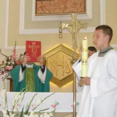 Kiedy jest pierwsze czytanie w kościele? Zobacz, co musisz wiedzieć