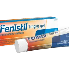 La mejor crema para picaduras de pulgas que alivia el picor rápidamente