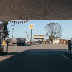 Diesel czy LPG? Wybór na lata: koszty, SCT, opłacalność