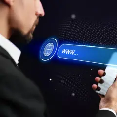 Szukasz, gdzie znaleźć link do profilu Steam? Wpisz w wyszukiwarkę, a znajdziesz go.