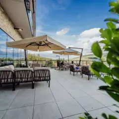Sensus Spa Hotel gdzie jest - odkryj lokalizację luksusowego wypoczynku