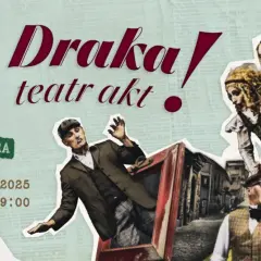 Co to jest akt w teatrze i dlaczego ma kluczowe znaczenie?
