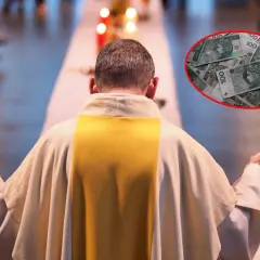 Czy kościół płaci podatki? Odkryj zaskakujące fakty o ulgach i obowiązkach