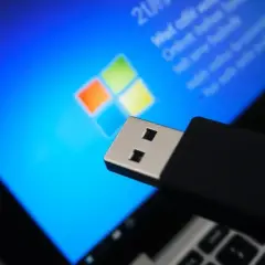 Uruchom komputer z pendrive'a: Pełny poradnik + rozwiąż problemy
