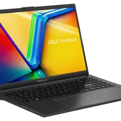 Laptop Asus czy Acer - który wybór zapewni lepszą wydajność?