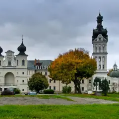 Najlepsze atrakcje w Tuchowie, które musisz zobaczyć i doświadczyć