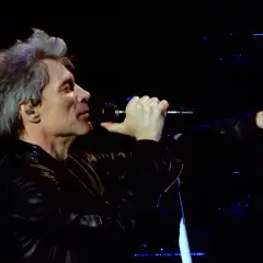 Ile trwa koncert Bon Jovi? Odkryj długość występów na żywo
