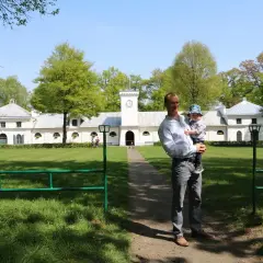 Najlepsze atrakcje w Janowie Podlaskim, które musisz zobaczyć
