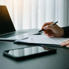 Jak skutecznie odstąpić od umowy T-Mobile i gdzie wysłać dokumenty