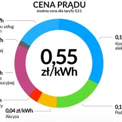 Od kiedy podwyżki prądu? Sprawdź, co musisz wiedzieć, aby uniknąć kosztów