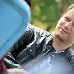 Ile odcinków ma Belfer 3? Zaskakujące informacje o sezonie!