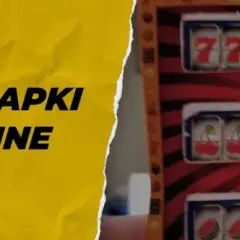 Czy można grać w zdrapki online? Sprawdź legalne opcje w Polsce