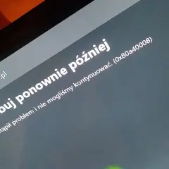 Usuwanie konta z konsoli na stałe: PS, Xbox, Switch co stracisz?
