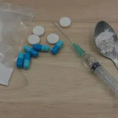 Dlaczego amfetamina blokuje erekcję? Medyczne wyjaśnienie