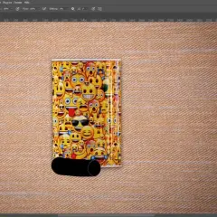 Jak zrobić cienie w Photoshopie i uniknąć najczęstszych błędów