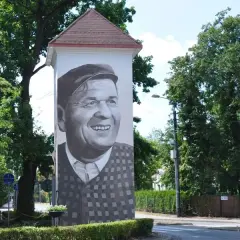 Najciekawsze atrakcje w Brwinowie, które musisz zobaczyć
