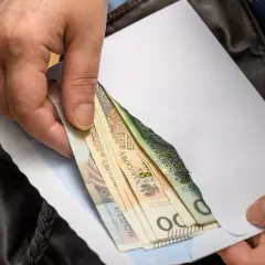 Emerytura stażowa ile na rękę? Sprawdź, ile możesz stracić!
