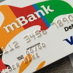 Jak polecić konto w mBanku i zyskać atrakcyjne nagrody