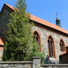 Sulęczyno atrakcje – odkryj ukryte skarby i piękno regionu
