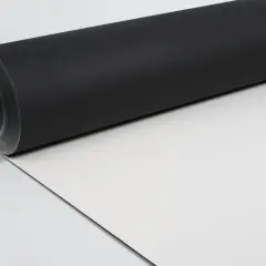 Folia magnetyczna do druku – jak wybrać najlepszy materiał reklamowy?