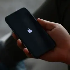 Aktualizacja iOS 18: Krok po kroku, bezpiecznie i bez stresu