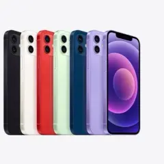 iPhone 13: Kiedy i gdzie kupić najtaniej? Kalendarz okazji