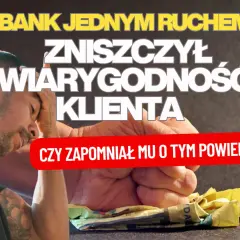 BIK w banku: Co to jest? Klucz do kredytu i Twojej wiarygodności