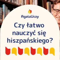 Jak zacząć uczyć się hiszpańskiego i uniknąć powszechnych błędów
