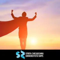 Jak znaleźć w sobie motywację do działania i pokonać stagnację