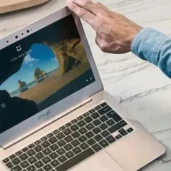 Windows 10 Home N co to? Kluczowe różnice i brakujące funkcje