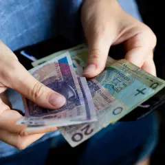 Ile lat pracy do renty? Sprawdź, ile musisz przepracować, aby uzyskać rentę