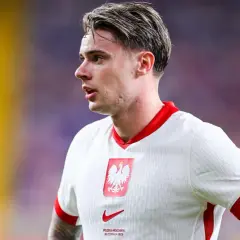 Nicola Zalewski: Statystyki kariery klubowej i reprezentacyjnej 2026