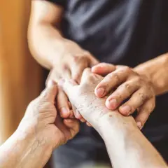 25 inspirujących cytatów o dobroci, które zmienią Twoje życie na lepsze