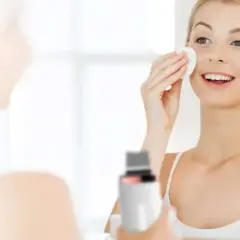 Jak często peeling kawitacyjny? Dopasuj do typu cery!
