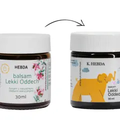 Gdzie kupić balsam lekki oddech dla dzieci? Sprawdzone miejsca i ceny