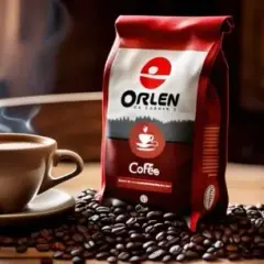 Gdzie kupić kawę ziarnistą Orlen? Sprawdź najlepsze miejsca!