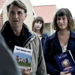 Czy świadek Jehowy może być z katolikiem? Wyjątkowe wyzwania i możliwości